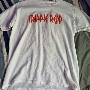 Trippie Redd T-shirt